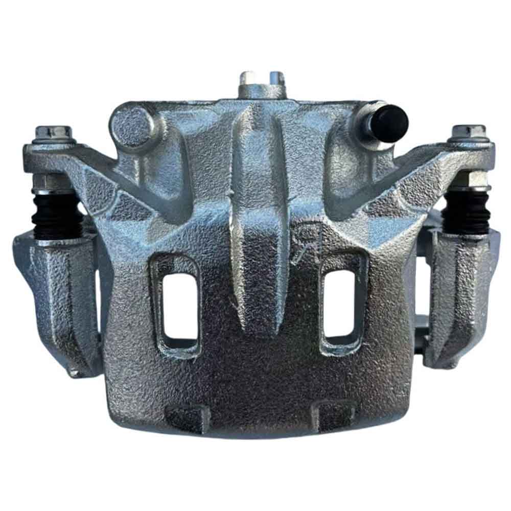 2012 Nissan Murano Brake Caliper